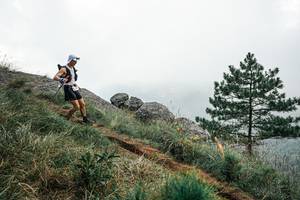 BIB: 
                            <button type="button" onclick="openModal(25996925)" class="btn btn-primary btn-sm float-right btn-popup" data-toggle="modal" data-target=".modal-high-quality">
                        <i class="fas fa-shopping-cart"></i> Add to Cart
                    </button>
                                            <button type="button" onclick="isThisMe(25996925, true)" class="btn btn-success btn-sm float-right btn-popup btn-isme hidden" data-toggle="tooltip" data-placement="bottom" title="นี่คือรูปของคุณใช่ไหม คลิกที่นี่เพื่อเอาเข้าอัลบั้ม">
                        <i class="fas fa-plus"></i> Add to album
                    </button>
                    <button type="button" onclick="isThisMe(25996925, false)" class="btn btn-warning btn-sm float-right btn-popup btn-isnotme hidden">
                        <i class="fas fa-ban"></i> Remove from album
                    </button>